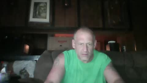 Bill online show from 02.11.25