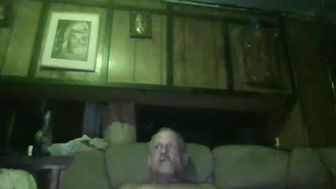 Bill online show from 02.24.25