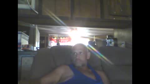 Bill online show from 09.22.25