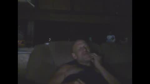 Bill online show from 09.23.25