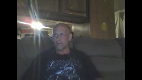 Bill online show from 10.01.25