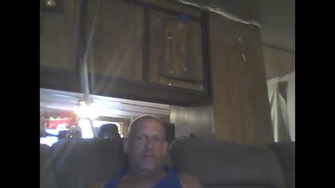 Bill online show from 10.05.25