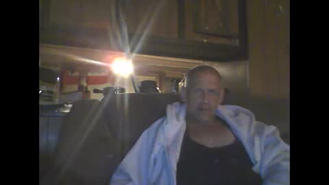 Bill online show from 10.06.25