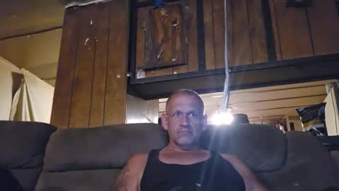 Bill online show from 10.15.25