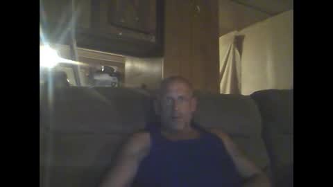 Bill online show from 10.21.25