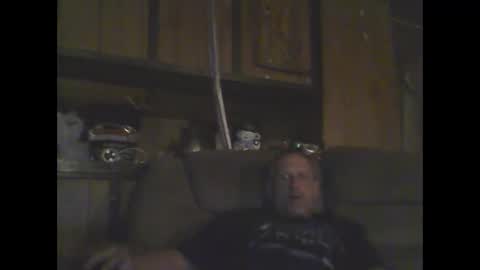 Bill online show from 10.27.25