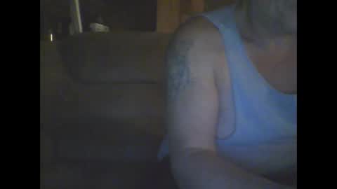 Bill online show from 11.12.25