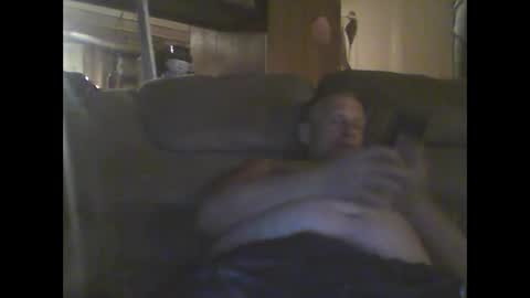 Bill online show from 11.15.25