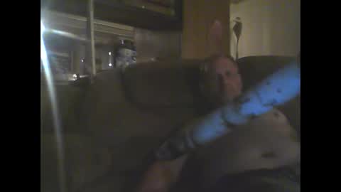 Bill online show from 11.23.25