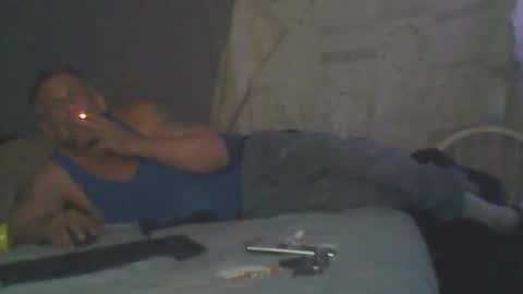 Bill online show from 12.16.25