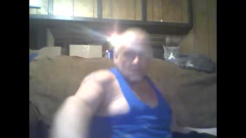 Bill online show from 03.21.26