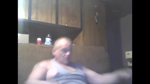 Bill online show from 03.24.26