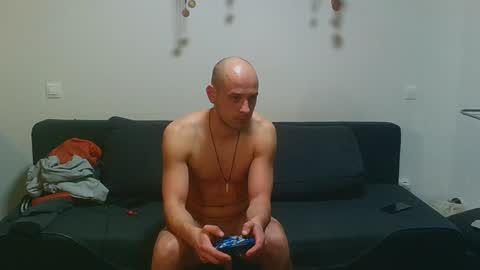 Snapshot of sicon_69 chatting on 12.24.24 Devil online show from 12.24.24