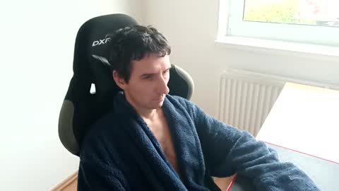 sid85 online show from 12.03.25