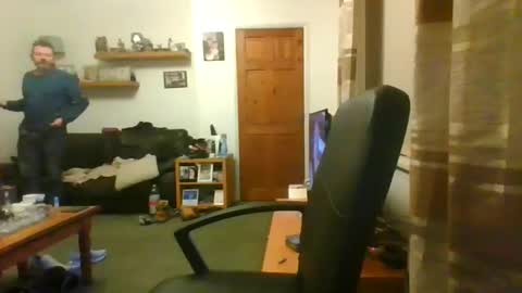 siddious75 online show from 01.19.25