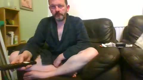 siddious75 online show from 09.20.25