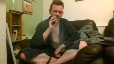 siddious75 online show from 10.19.25