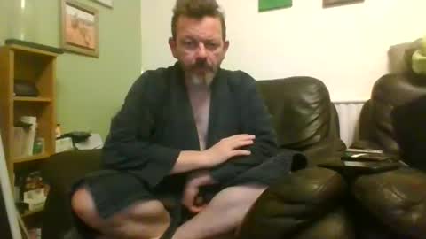 siddious75 online show from 10.25.25