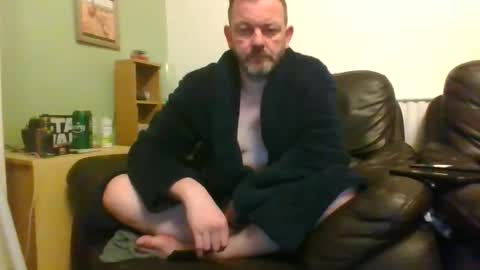 siddious75 online show from 03.08.26