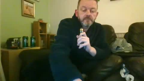 siddious75 online show from 03.13.26