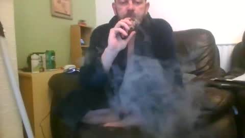 siddious75 online show from 03.27.26