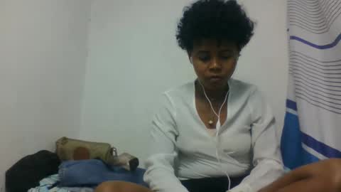sidelinez online show from 05.14.26