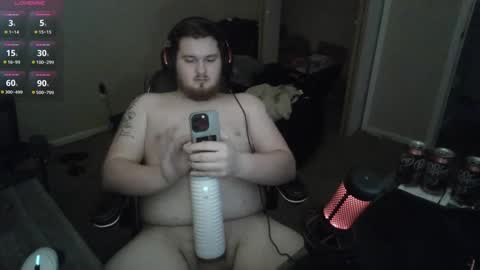 sideswitch online show from 01.09.25