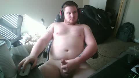 sideswitch online show from 02.28.25