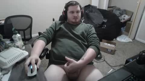 sideswitch online show from 11.30.25