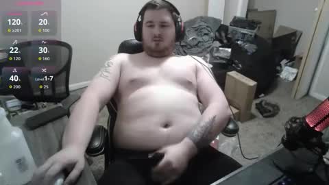 sideswitch online show from 01.05.26