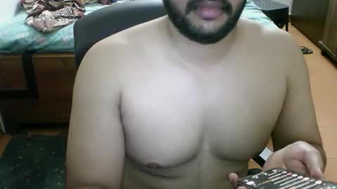 sidh sree online show from 09.26.25