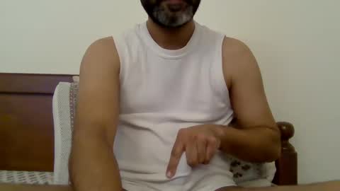 Snapshot of sidhartharya chatting on 02.07.25 sidhartharya online show from 02.07.25