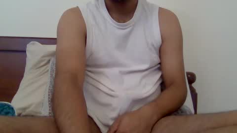 Snapshot of sidhartharya chatting on 02.08.25 sidhartharya online show from 02.08.25