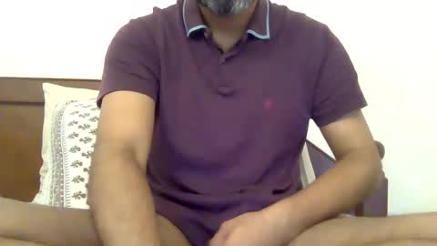 Snapshot of sidhartharya chatting on 02.16.25 sidhartharya online show from 02.16.25