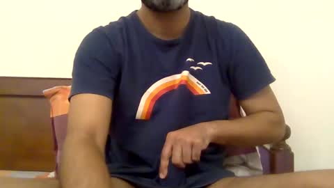 Snapshot of sidhartharya chatting on 03.08.25 sidhartharya online show from 03.08.25