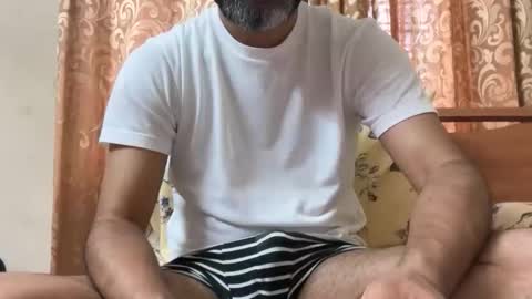 Snapshot of sidhartharya chatting on 05.10.26 sidhartharya online show from 05.10.26
