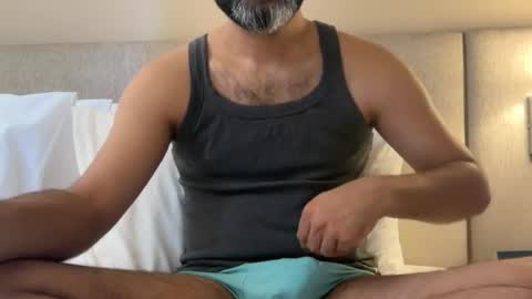 Snapshot of sidhartharya chatting on 08.05.26 sidhartharya online show from 08.05.26