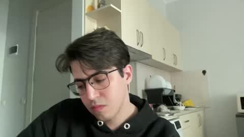 sidjaoow online show from 05.04.26