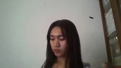 Snapshot of sidney295589 chatting on 02.21.25 Spicy Sidney online show from 02.21.25