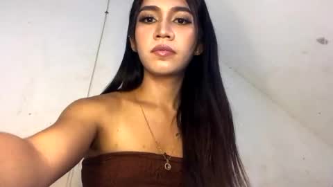 Snapshot of sidney295589 chatting on 02.22.25 Spicy Sidney online show from 02.22.25