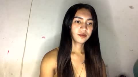 Snapshot of sidney295589 chatting on 02.22.25 Spicy Sidney online show from 02.22.25