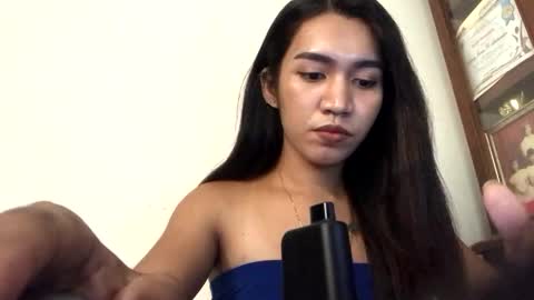 Snapshot of sidney295589 chatting on 02.28.25 Spicy Sidney online show from 02.28.25