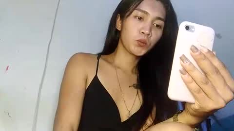 Snapshot of sidney295589 chatting on 03.02.25 Spicy Sidney online show from 03.02.25