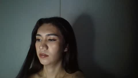 Snapshot of sidney295589 chatting on 03.08.25 Spicy Sidney online show from 03.08.25