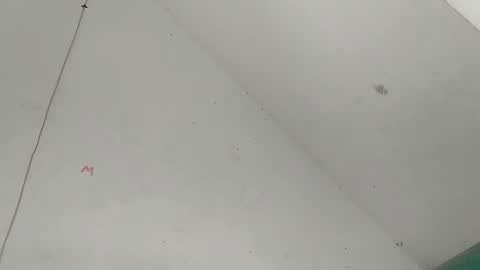 Snapshot of sidney295589 chatting on 03.10.25 Spicy Sidney online show from 03.10.25