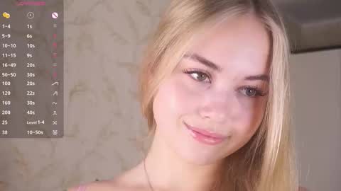 Elizabeth online show from 11.27.25