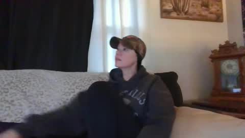 Mrs. St. Patrickk online show from 03.29.26