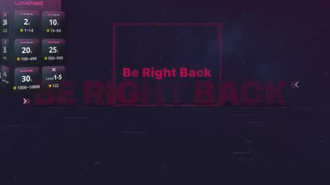 sidnney online show from 03.29.26