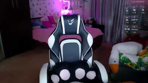 Sidny online show from 02.10.26