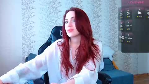 Sidny online show from 05.25.26